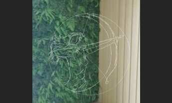 Imagem 5: Sala comercial grande com 200 metros na av. marques de são Vicente, barra funda sp