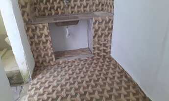 Imagem 6: MARECHAL HERMES/QUITINETE/LOCALIZAÇÃO PRIVILEGIADA