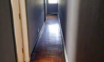 Imagem 7: Ponto comercial/Loja/Box para aluguel em Pinheiros - São Paulo - SP