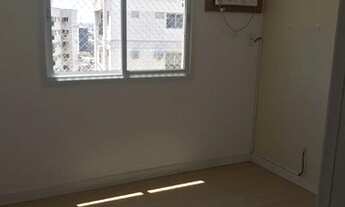 Imagem 4: Apartamento 2 quartos com suite no Splendore