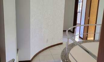 Imagem 7: Sobrado Portal do Sol II