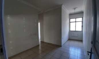 Imagem: APT 1 QUARTO NO CENTRO DE NITERÓI