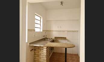 Imagem 5: Apartamento 2 Dorms Centro Porto Alegre RS