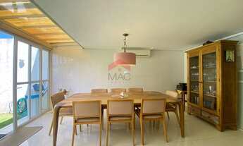 Imagem: Casa para Locação em Salvador, Jaguaribe