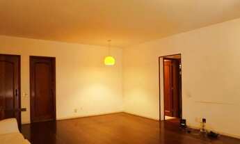 Imagem 3: Apartamento a venda no Jardim Oceânico, com 3 quartos, 144m2, Barra da Tijuca-RJ