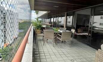 Imagem 7: 05JOS- Edifício Morada de Apipucos