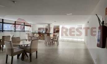 Imagem 7: Apartamento com 2 Quartos à Venda, 78m