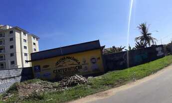 Imagem 4: Cj Beija Flor TERRENO 41X30