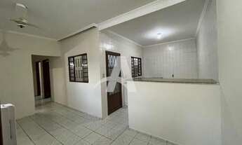 Imagem 3: Aluguel Apartamento SANTA MONICA