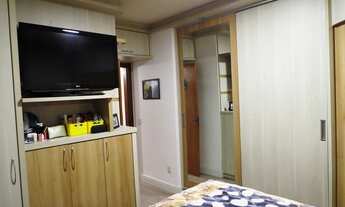 Imagem 3: Predicom Gestão Condominial - Vende