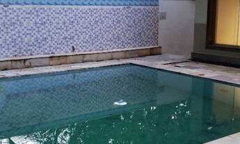 Imagem 4: Casa de 2 quartos à venda, 370 m² - Itacoatiara - Niterói/RJ