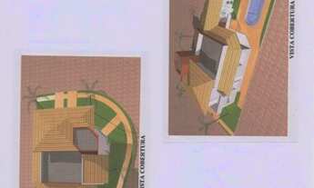 Imagem 7: Casa em Condomínio para Venda - Altos do Jaragua, Araraquara - 500m², 4 vagas