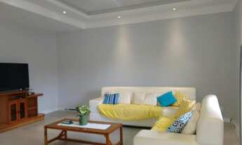 Imagem 3: Linda Casa à Venda no Parque Hotel - Araruama/RJ