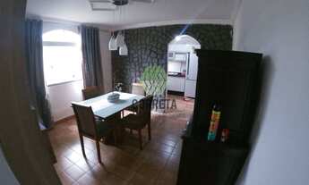 Imagem 5: Casa para venda com 3 quartos em Porto Canoa - Serra - ES