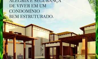 Imagem 7: Condomínio Casas de luxo em Garapuá