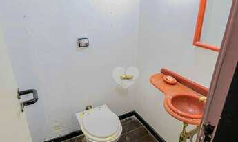 Imagem 6: Loja para alugar, 75 m² por R$ 6.500,00/mês - Gávea - Rio de Janeiro/RJ