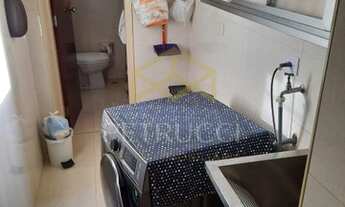 Imagem 7: Apartamento - Centro - Campinas