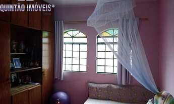 Imagem 5: Casa com 3 quartos no Eldorado