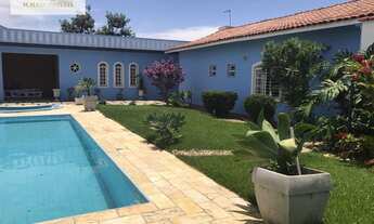 Imagem 3: Casa com 3 dormitórios à venda, 190 m² por R$ 720.000,00 - Balneário São João Batista I