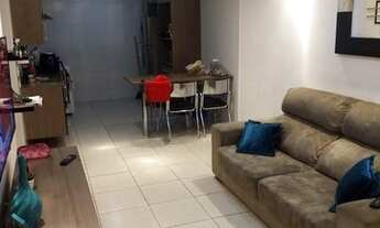 Imagem 2: Oportunidade apartamento reformado no Gran Riserva