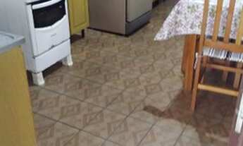 Imagem: Aluga-se Kitnet mobiliada próx.sociesc