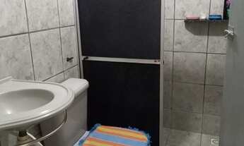 Imagem 4: Casa de 3 quartos para alugar no Valentina