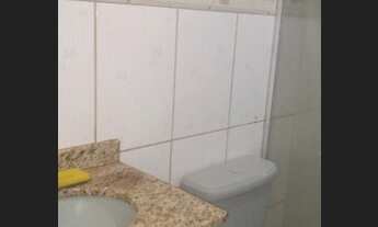 Imagem 7: Vendo Casa no Itapoã na Quadra 202 (Ao lado do Fórum