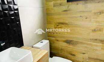 Imagem 7: Casa a venda no condomínio Portal do Jequitibá, Valinhos, 3 suítes