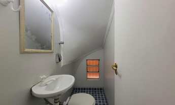 Imagem 6: Sobrado para venda com 2 quartos Edícula, 1 vaga em Jardim Rizzo - São Paulo