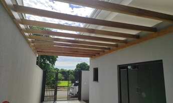 Imagem 4: Imóvel com 3 quartos no Jardim Primavera em Sarandi