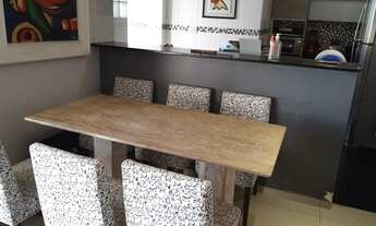 Imagem 3: Apartamento à venda em Rio de Janeiro/RJ