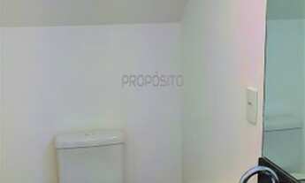 Imagem 5: Sobrado de 3 suítes medindo 265 m², no bairro Bela Vista!