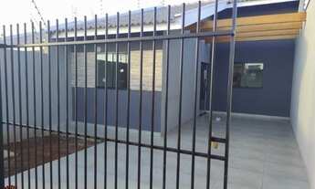 Imagem 2: Jardim Aurora em Sarandi