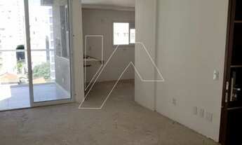 Imagem 5: Apartamento - Cambuí - Campinas