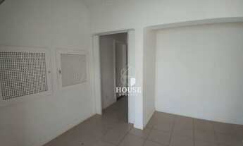 Imagem 2: Sala para alugar, 131 m² por R$ 3.700,00/mês - Centro - Mogi Guaçu/SP