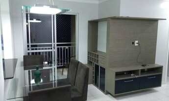 Imagem 7: RSB IMÓVEIS VENDE excelente 2/4 MOBILIADO