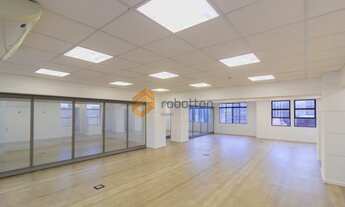 Imagem 7: CONJUNTOS UNIFICADOS COMERCIAL NO CENTRO!