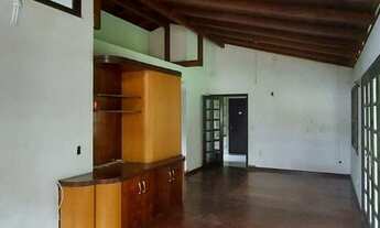 Imagem 4: Casa com 2 dormitórios à venda, 120 m² no Centro - Itajaí/SC