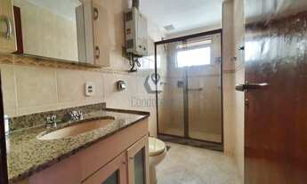 Imagem 4: Apartamento Padrão de 2 Quartos em Vila Isabel