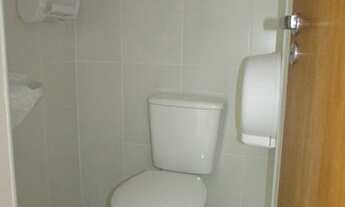 Imagem 5: Sala Caminho das Árvores