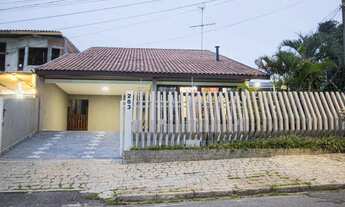 Imagem 2: Linda casa Casa com 4 dormitórios