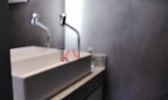 Imagem 4: Lindo apartamento no Buritis, 3 quartos, sendo 1 suíte, todo c/ armários, 2 vagas, lazer c