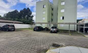 Imagem 7: Oportunidade única apartamento BARATO