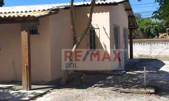 Imagem 5: Casa em Barra do Jacuipe com 3 quartos sendo 2 suítes, 190 m² por R$ 450.000