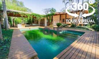 Imagem: Casa com 3 dormitórios à venda - Granja