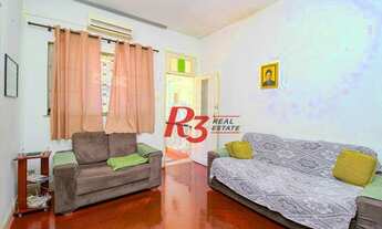 Imagem 2: Ótima casa espaçosa com 210m² na Vila Belmiro