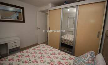 Imagem 6: Apartamento térreo em Canoas!