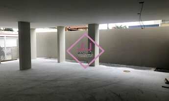 Imagem 2: Apartamento com 2 quartos à venda por R$ 220000.00, 65.00 m2 - INGLESES DO RIO VERMELHO