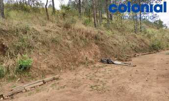 Imagem 6: OPORTUNIDADE: CHÁCARA DE 11.000 mts COM PISCINA E ÁREA GOURMET