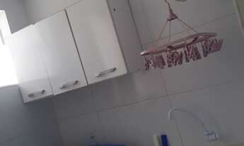 Imagem 7: Alugo casa no ParkVille Residence Privê